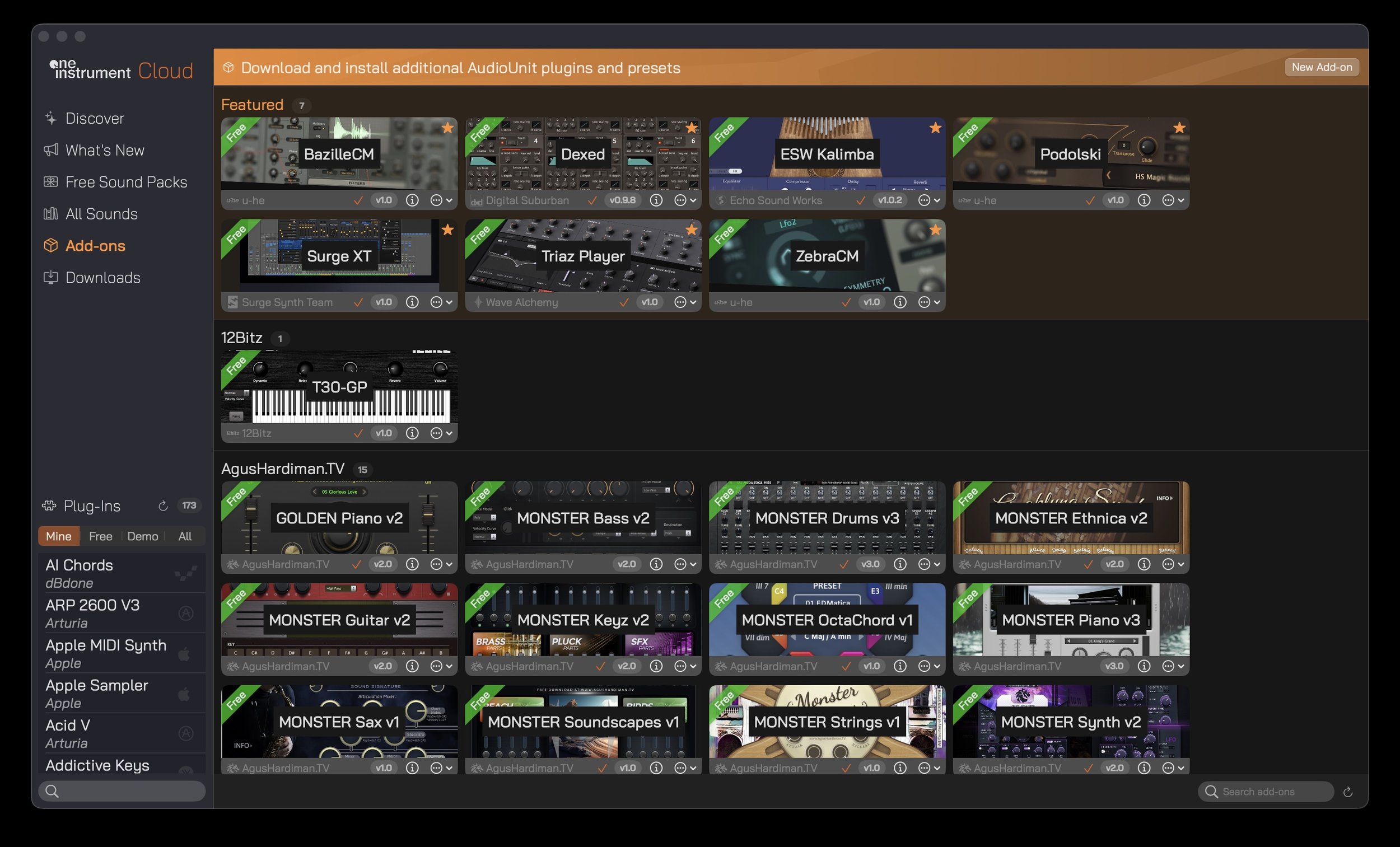 Free Sound Library: Best Royalty-Free Resources for Creators (2025